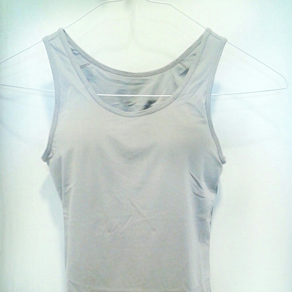 SOLD!!! DICKIES Intimates Bra Top